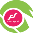Florsport International Logo