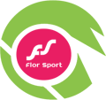 Florsport International