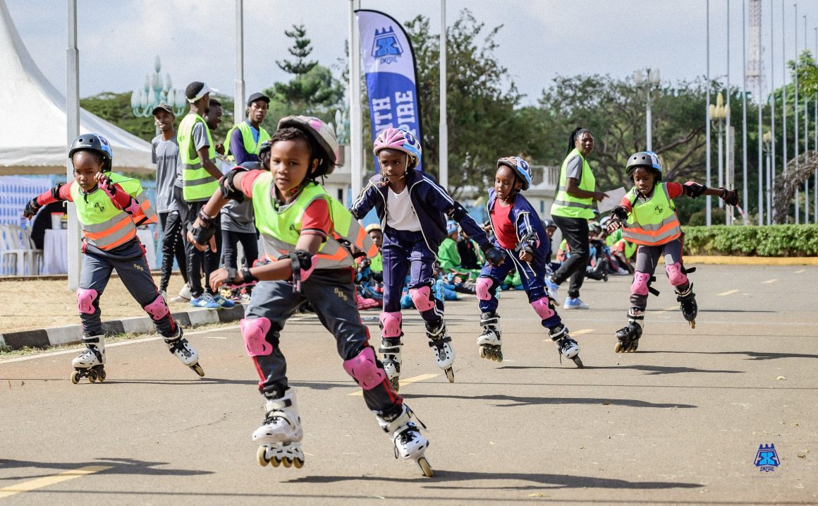 SPORTS AND EDUCATION: THE TWO SIDES OF ONE COIN