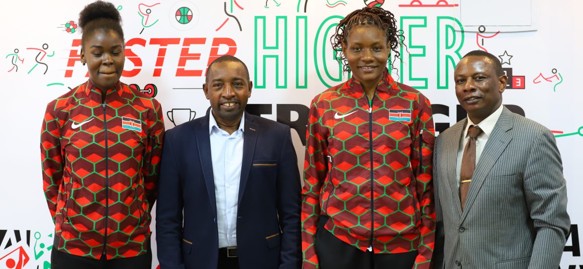 Road to Paris 2024 Olympics: Taekwondo departs for a three-weeks training camp in Miramas