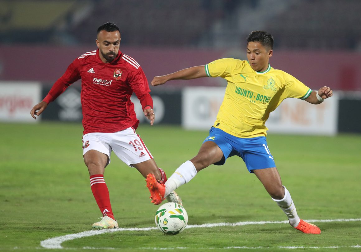 High Stakes, Tactical Mastery, and Historic Rivalry Set the Stage for Cairo Decider