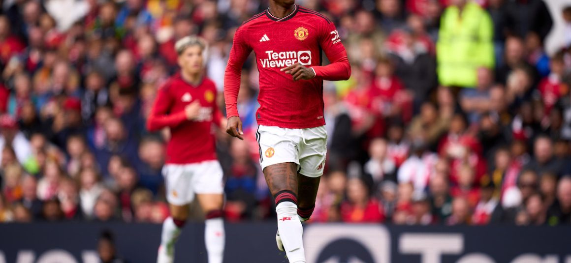 Europa Glory or Disaster? Man Utd’s Risky Play Faces Wolves’ Ferocious Rise