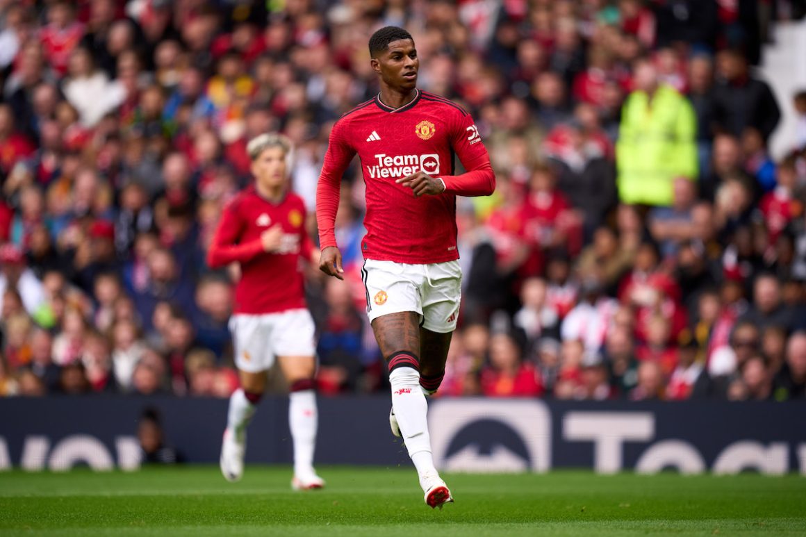 Europa Glory or Disaster? Man Utd’s Risky Play Faces Wolves’ Ferocious Rise