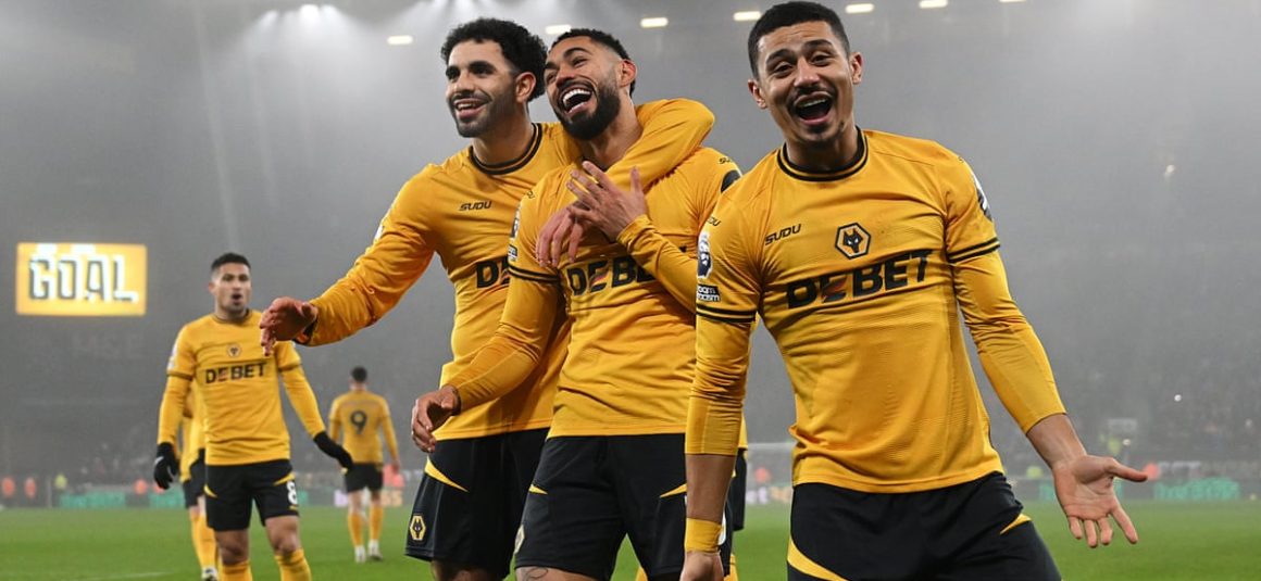 Fernandes’ Blunder Seals Manchester United’s Woeful Fate