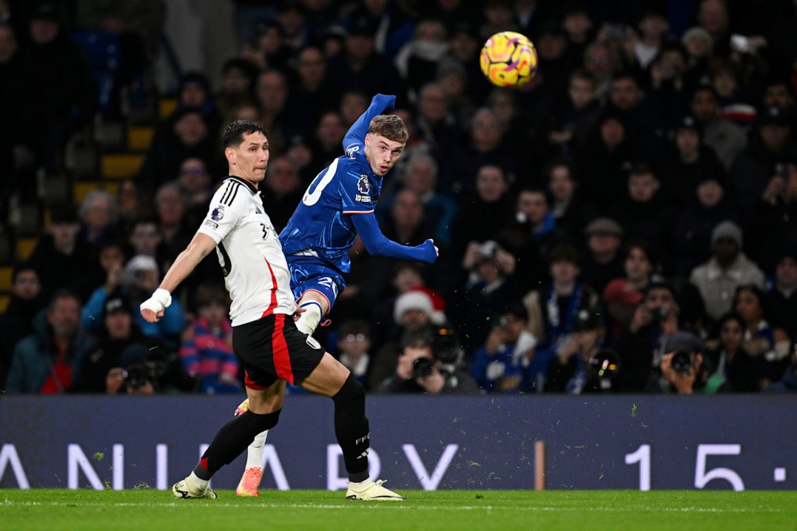 West London Bragging Rights on the Line as Fulham and Chelsea Clash in Crucial Derby