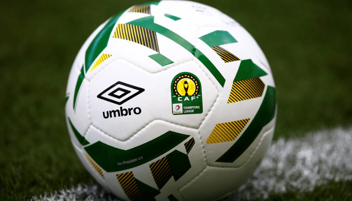 African Football’s Financial Divide: How North Africa’s Wealth is Shaping CAF Competitions
