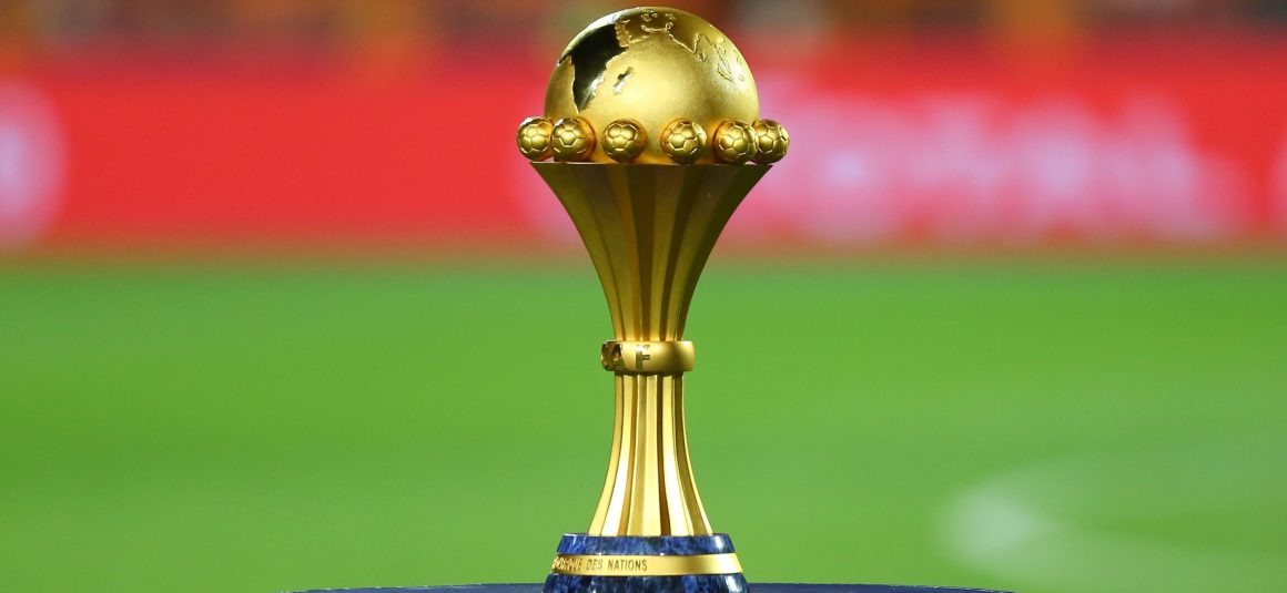 AFCON Participation: How African Nations Turn Tournaments into Financial Power AFCON Participation: How African Nations Turn Tournaments into Financial Power